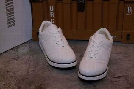 Balenciaga sales homme arena